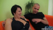Pregled videozapisa