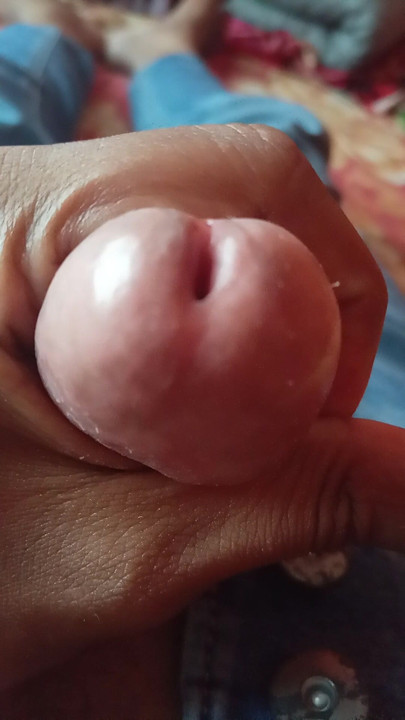 MdRubelvideo3