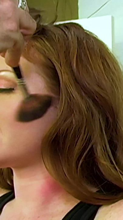 Manojob Classic: Nikki Rhoades