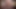 Will Polski Slowly Strips Off His Clothes So You View His Body Close Up Including AssHole And Cock As He Cums 4 U