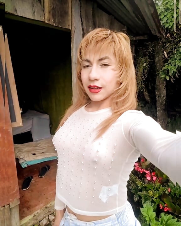 Live Show November 11