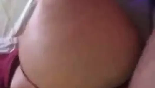 Раком