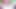 Indian Bhabhi XXX Video Village Bhabhi XXX Video Desi Bhabhi XXX Video Indian Bhabhi Sexy