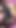 Unutulmaz an "Alman amatör milf var mmf üçlü içinde swinger kulüp ile user"