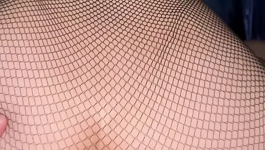 He Fucked His Wifes Secretary,shes Much Better in Bed, Best Fuck