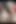 Stacxxxs Deep in White Pussy Full Video