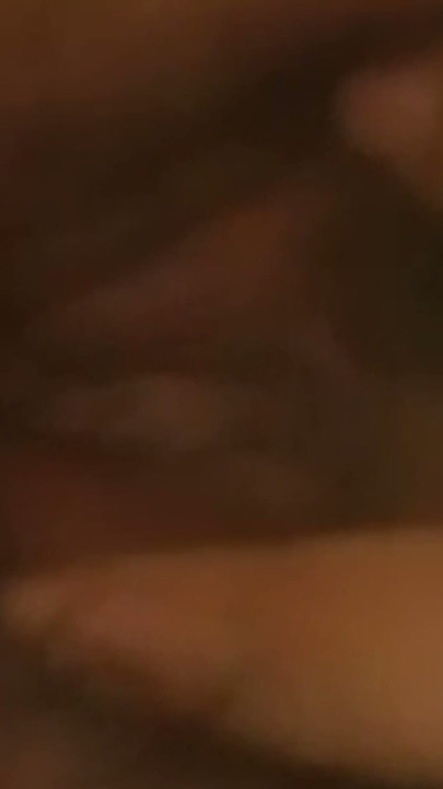 My wife's thong | Clip 1