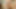 My first threesome ft Petitehorny and Jessica Amateur Homemade