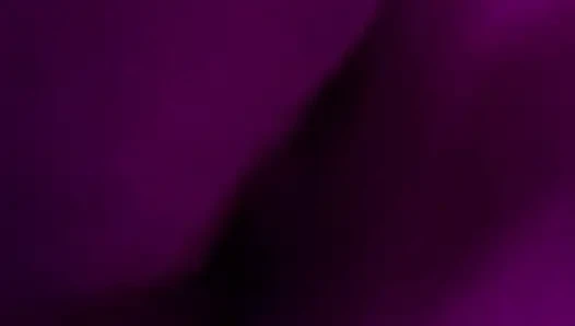 Orgasme sampai banjir! Seksi!