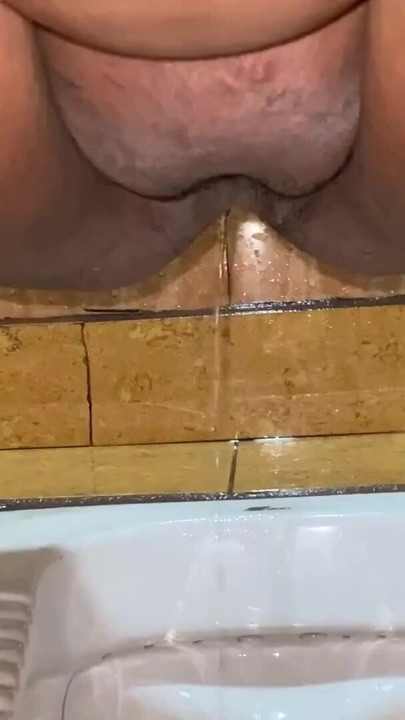 Mallu Malayali Muslim Thatha Blowjob And DoggyStyle Fucking And Pissing After Sex | Clip 2