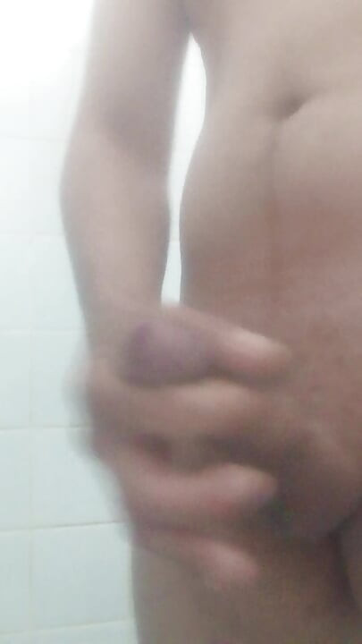 흑인 대물 자지에게 따먹히는 핫한 밀프