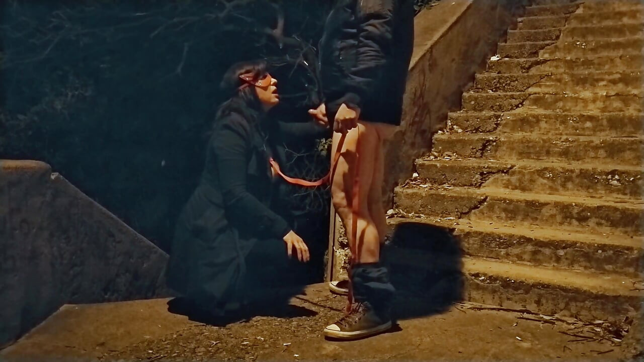 また継息子とセックスしてる
