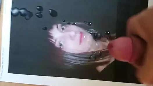 avalefemme