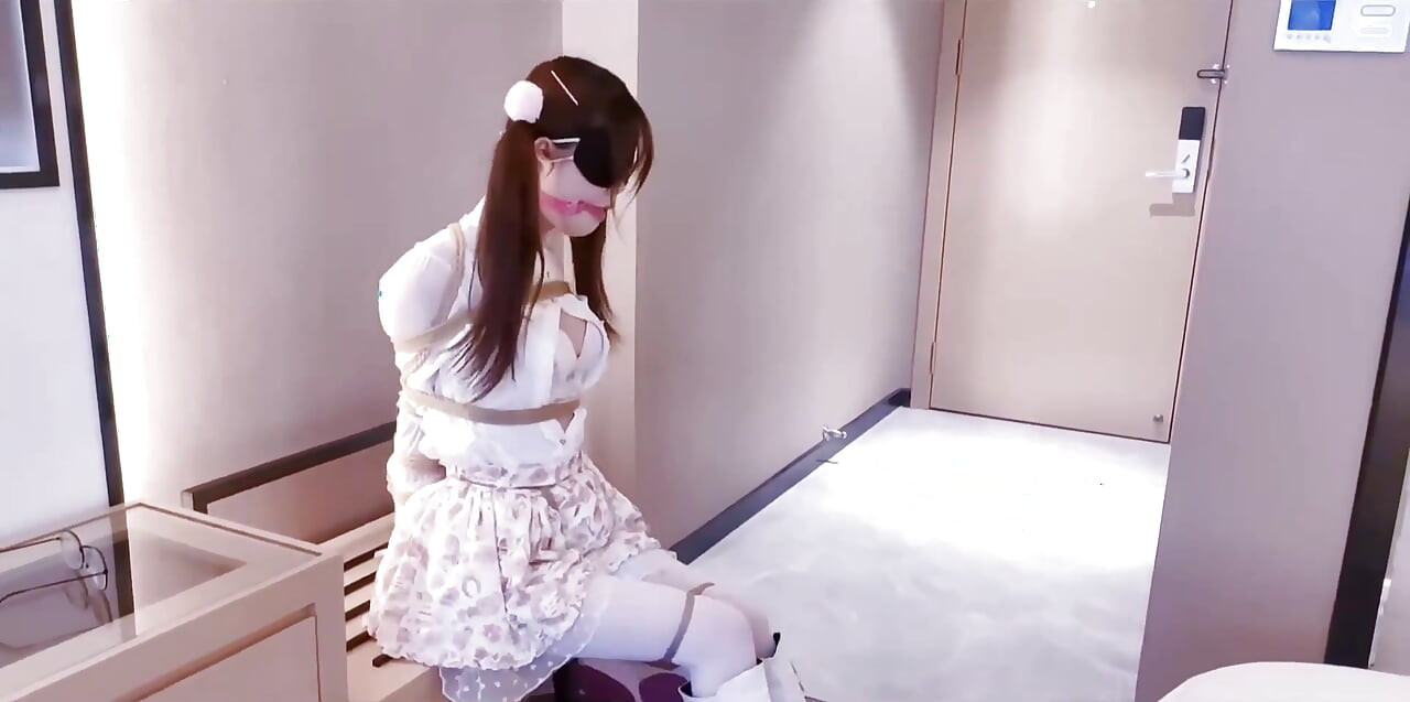 Европейски стил Плътно подвързване