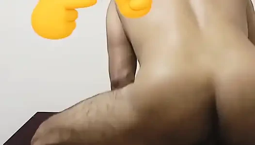 Tatlı bölüm 1 ile