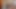 I am discovered by my stepmother Cata Sanchez masturbating me in her bed and she decides to give me a hand and I end up cumming in her mouth