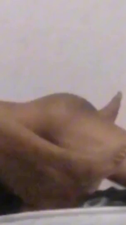 Key moment from "Desi indian girl hard fucking. Stepnsister and step brother"
