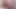 HYPERSPERMIA CUMPILATION in Slow-Motion