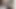 Best Friend's Wife Gave Me Face Sitting for Birthday! Cum in Her Mouth as a Gift!