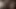 POV-ficken Intensiv, Während Unsere Freunde Im Raum Sind (endet Schlecht)