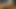 Elsa Pataky Naked Sex Scene On ScandalPlanet.Com