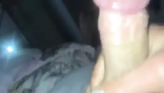 Ohhh