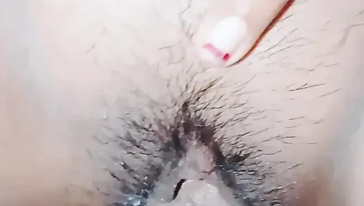 Cheating with father-in-law when she was 4 months pregnant