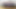 Tinder randevu jasmine jae yoğun orgazm - tutkulu seks