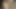 عداءة رشيقة وسيما تحصل على كس شاب