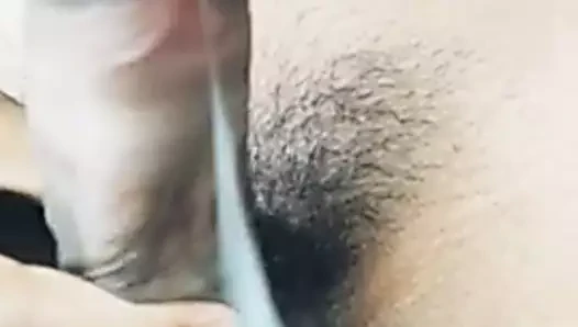 Sabah boşalması