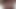お前が望んだんだ