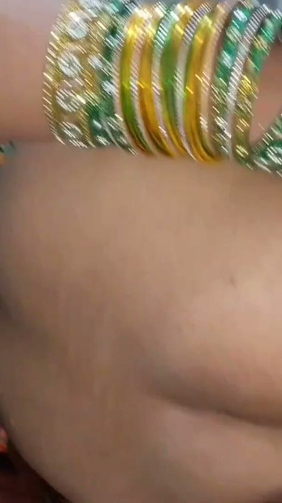 Bed share sex with Indian Step mom | Clip 1