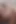 Blacksonblondes emlakçı Graycee Baybee iki birden alıyor