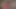 NCPORNO - DAS ERSTE MAL MIT DEM LEHRER