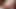 さあ、小柄な子、継父の尻を開けて深く入らせて