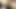 Desi girlfriend fucking sex video her boyfriend fuck her pussy in romantic mood bikini sex video Condon sex video