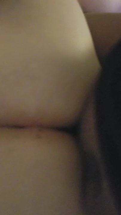 Hot white bbw for late night bbc fun