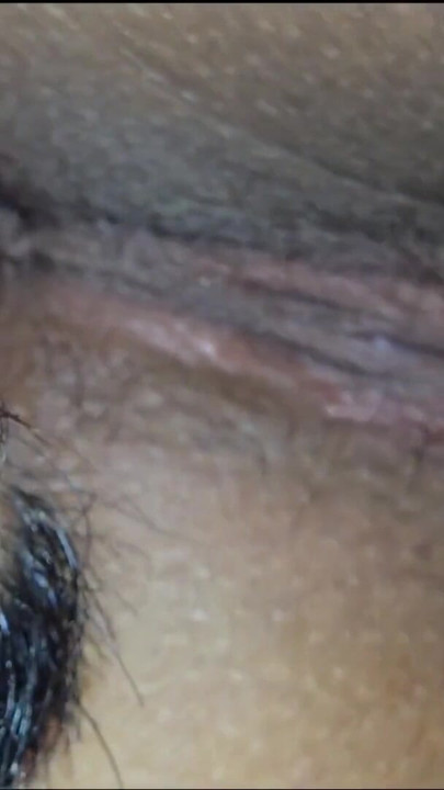 YOUNG 18-YEAR-OLD STEPDAUGHTER GETS HER LITTLE ASS LICKED RICH FLAVOR | Clip 1