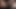 Secretdreamsfuta Intense, Hot and Hard Anal Sex, Big and Tasty Asses Fucking Monster Cocks, Intense Anal Sex