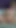Esnek üvey kız kardeşimin ilk videosu