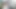 2017-08-25 09-04-51.424.wmv