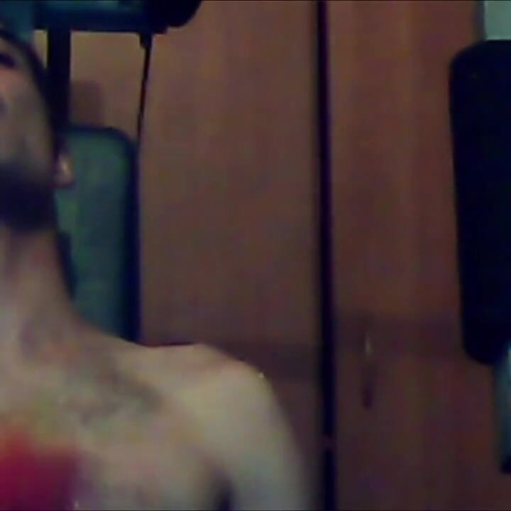 Eros -Relax- Fitness