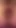 SıKı DELIK VE ÇIFT DILDO MACERALARı. 250 YİNE ARALA. ÇORAP. YAKıN ÇEKIM GÖRÜNÜMÜ. 4K | Klip 1