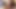セクシーな熟女生姜は巨大なチンポが好き！