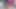 I Gave Money to My Step Sister and Fucked Her Virgin Tight Pussy for the First Time