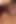 Mofos - Liza Covertly Films Him, Secretly Masturbating Until She Gets Caught...