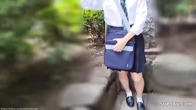 Asian Angel 16278