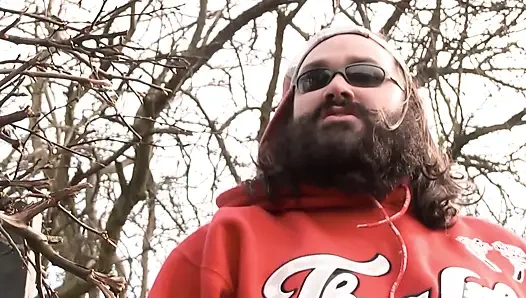 Британская Зрелая Женщина Соблазняет Страстными Минетами И Жестким Сексом