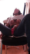 Pregled videozapisa