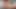 Nayla Mellina Making Of 01 - Transex Luxury